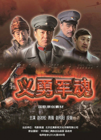 www.91在线视频